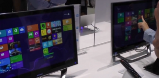 Samsung_AIO_7-series