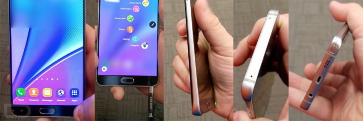 Samsung_Galaxy_Note_5 Samsung_Galaxy_Note_5