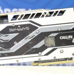 Sapphire_RX_580_Nitro_02