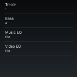 Screenshot_2015-08-09-17-08-07