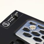 seasonic_prime_titanium_650w_14