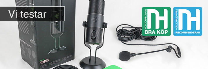 Seiren_modmic Seiren_modmic