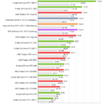 ShadowOfMordor_1440p