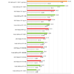 ShadowOfMordor_2160p