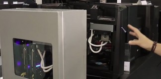 Silverstone_FT_RV_05