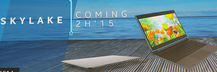 Intel_Core_m_Skylake Intel_Core_m_Skylake