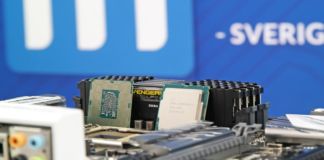 Cacheout Skylake-processorer Comet Lake-S