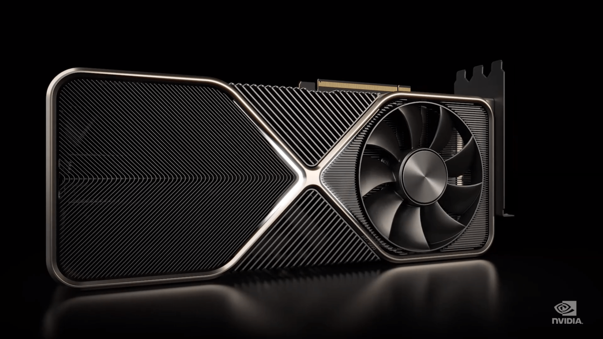 Skärmbild (76) (Surfa) Crysis 3 RTX 3090 RTX 3060