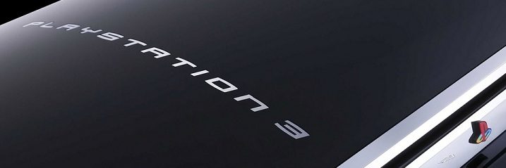 Sony_Playstation_3b Sony_Playstation_3b