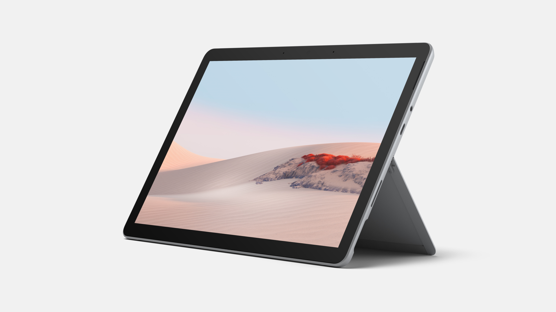 Surface_Go_2___Render_1