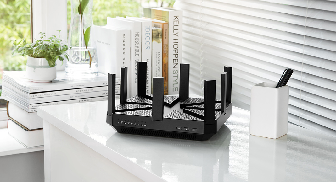 tp-link_talon_ad7200