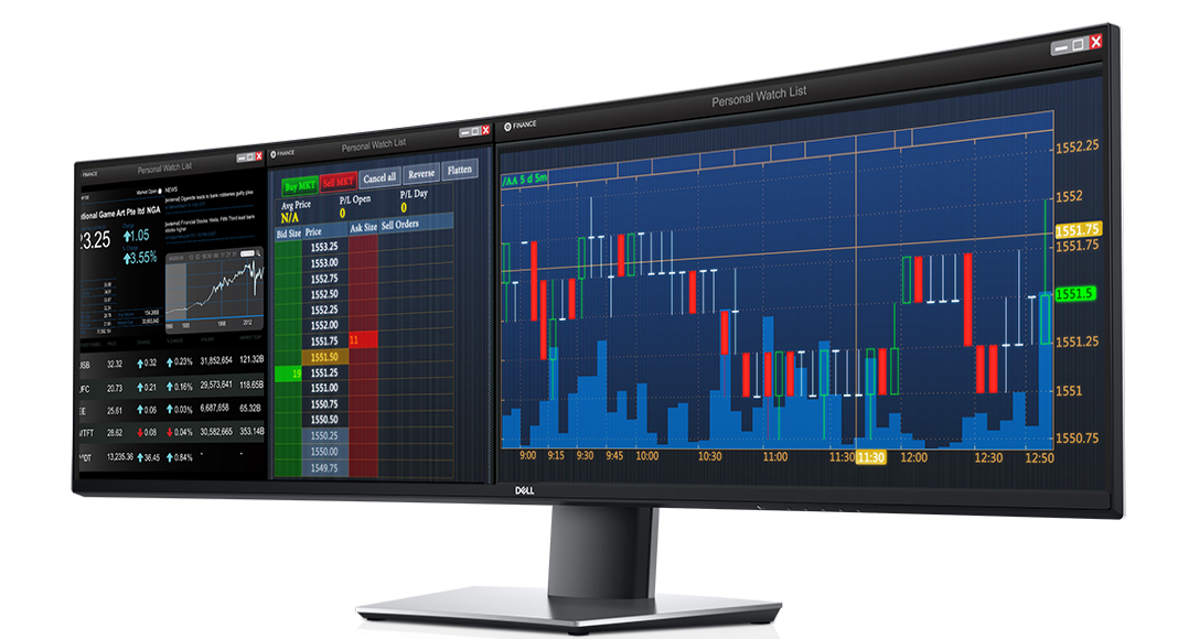 U4919DW_LeftFacing_1280x1280