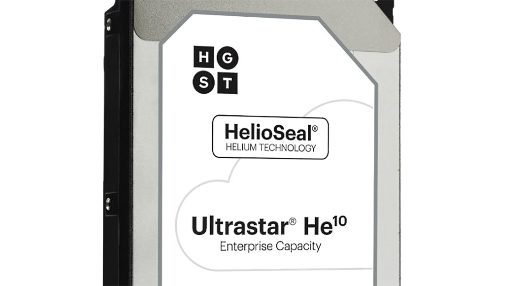 wd_helium_10 14TB