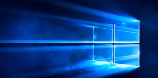 Windows 10 Microsoft Nuance Communications Auto HDR Windows on ARM Auto HDR