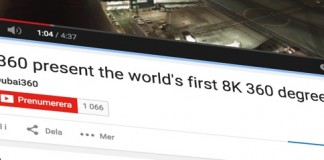 YouTube_8K_360
