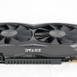 Zotac_GTX_960_AMP_006