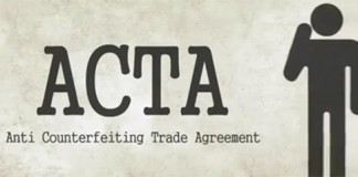 acta
