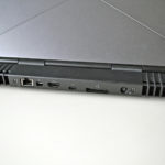 alienware_13_17