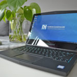 alienware_13_60