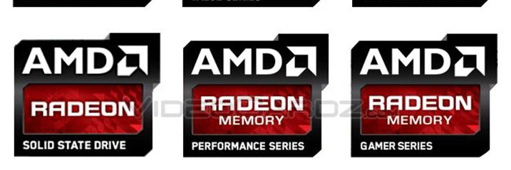 amd_ssd amd_ssd