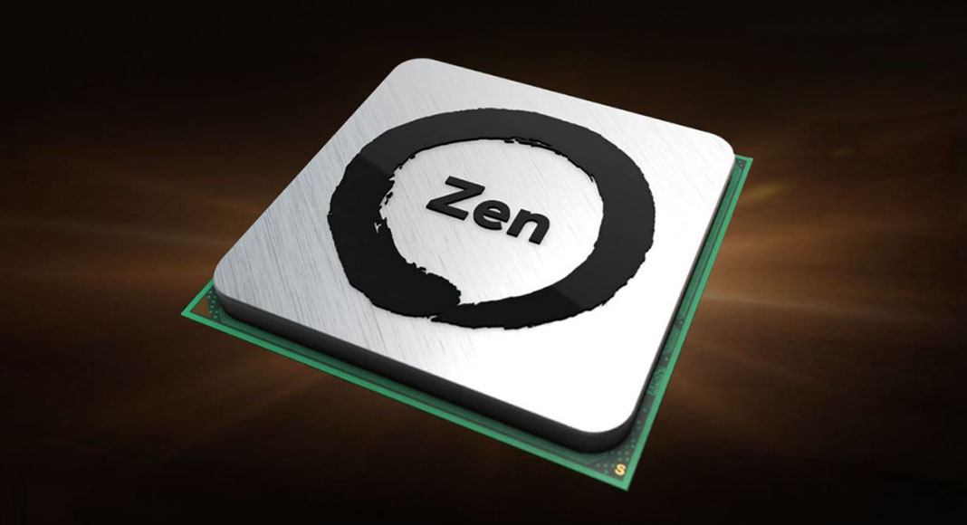 amd_zen_banner