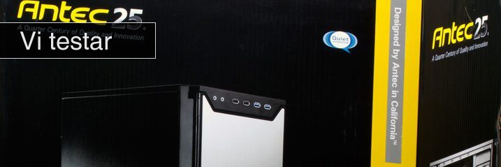 antecp280inled antecp280inled