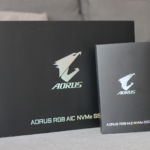 aorus_rgb_ssd_inledning