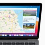 apple_macos-bigsur_maps-curatedguides_06222020 (kopia)
