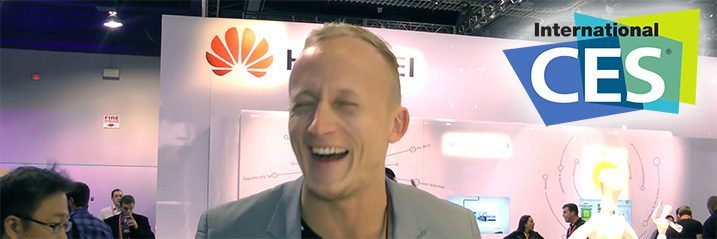 bloopersces bloopersces