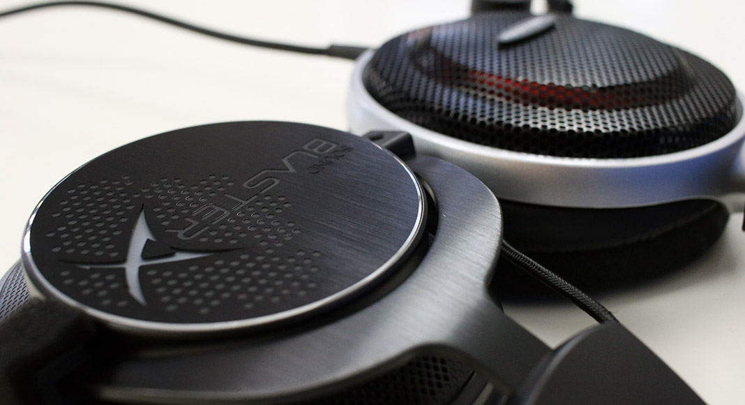 bonanza_headset_open_closed_banner