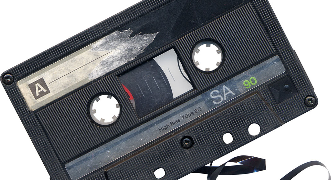cassette_banner