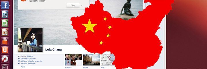 chinaubuntu chinaubuntu