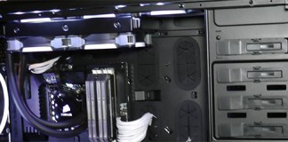 corsair900d