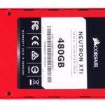 corsair_neutron_xti_480_ssd4