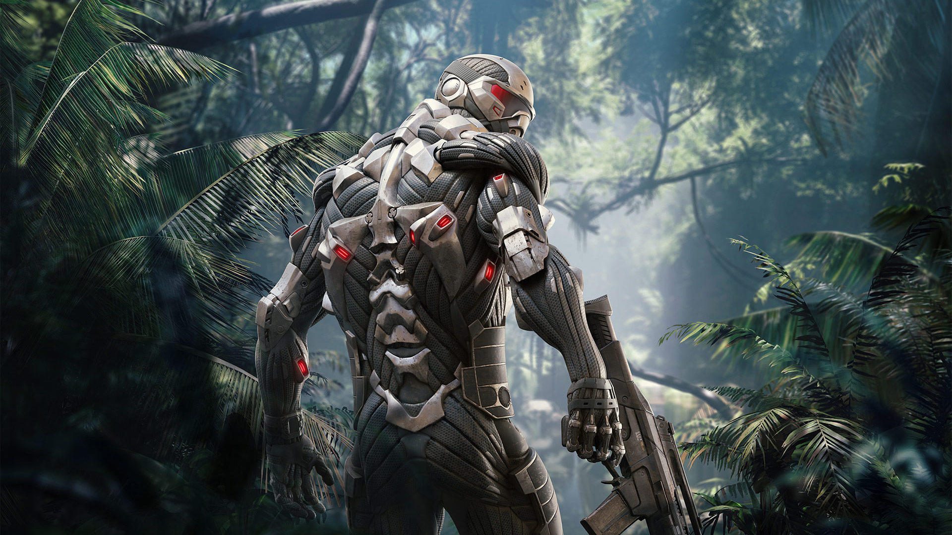 crysis-remastered-delay-leak Crysis Remastered Crysis 4