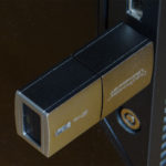 datatraveler_ultimate_gt_2tb_4