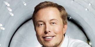 elon_musk