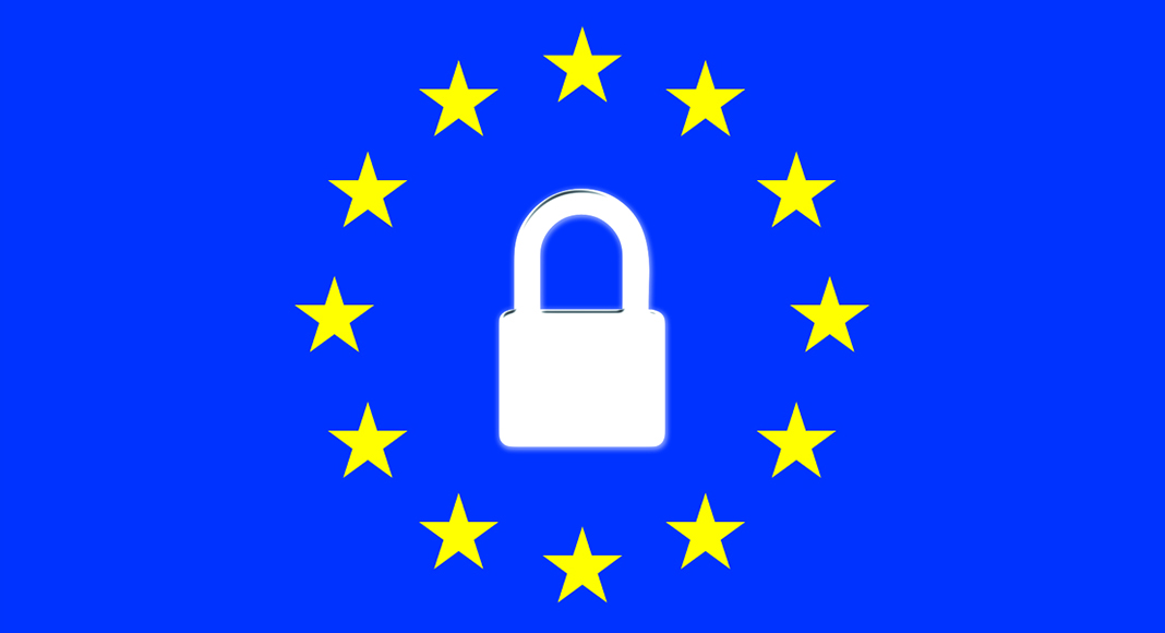 eu_lock_banner