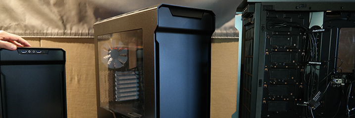 evolv_banner evolv_banner