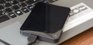 Privatkopieringsavgiften