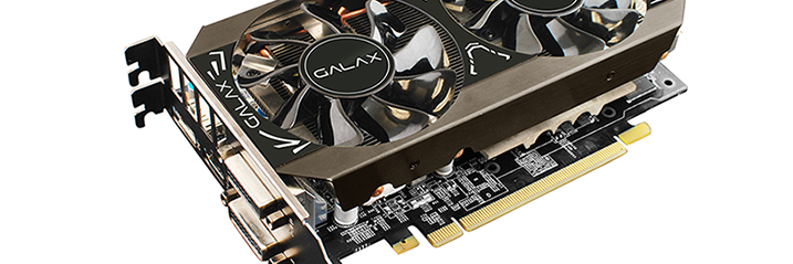 galaxy_gtx970_be galaxy_gtx970_be