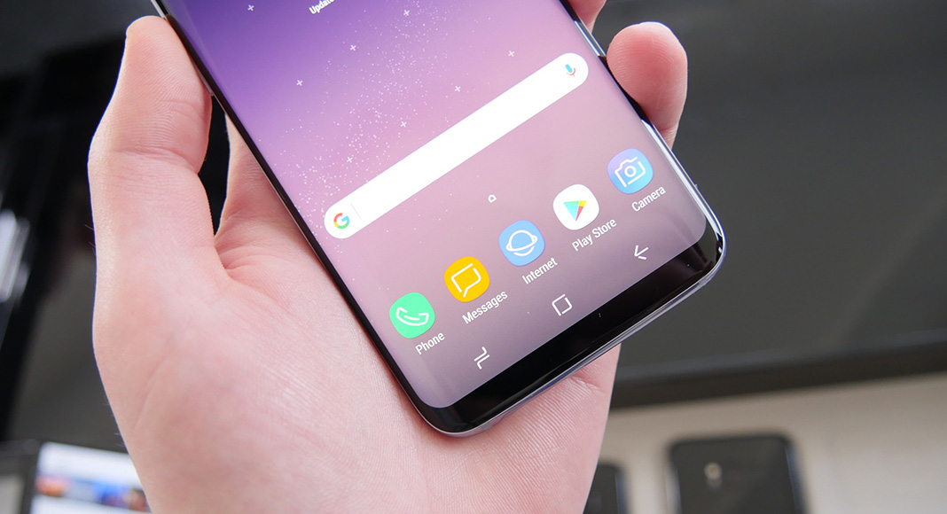 galaxy_s8_banner Galaxy S9