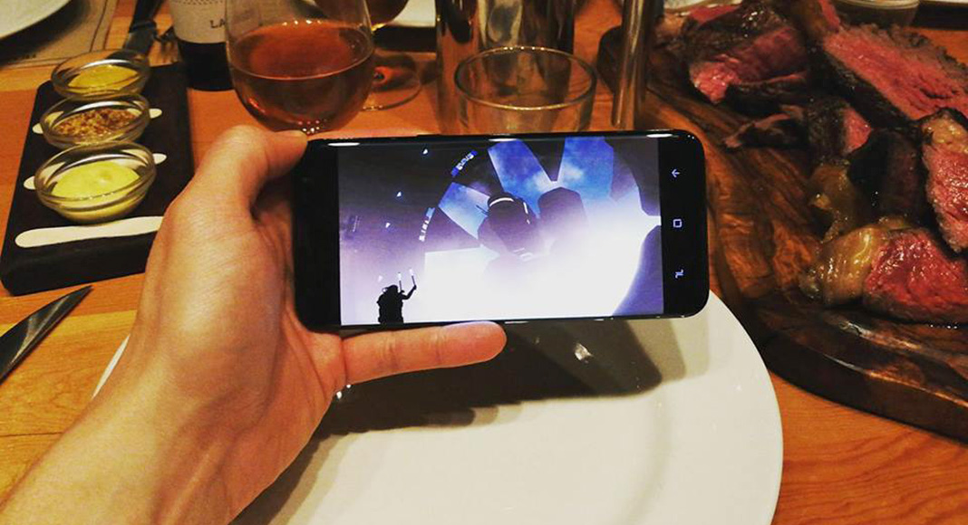 galaxy_s8_benchmarks_banner Galaxy S8 prestanda