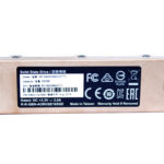 gigabyte_aorus_gen4_2