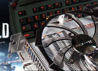 gigatavling gigatavling