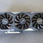 grafikkort 2 (kopia)