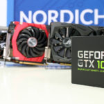 gtx_1080_ti_roundup_banner