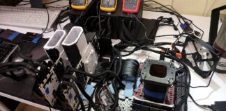 RTX 3090 Hall of Fame