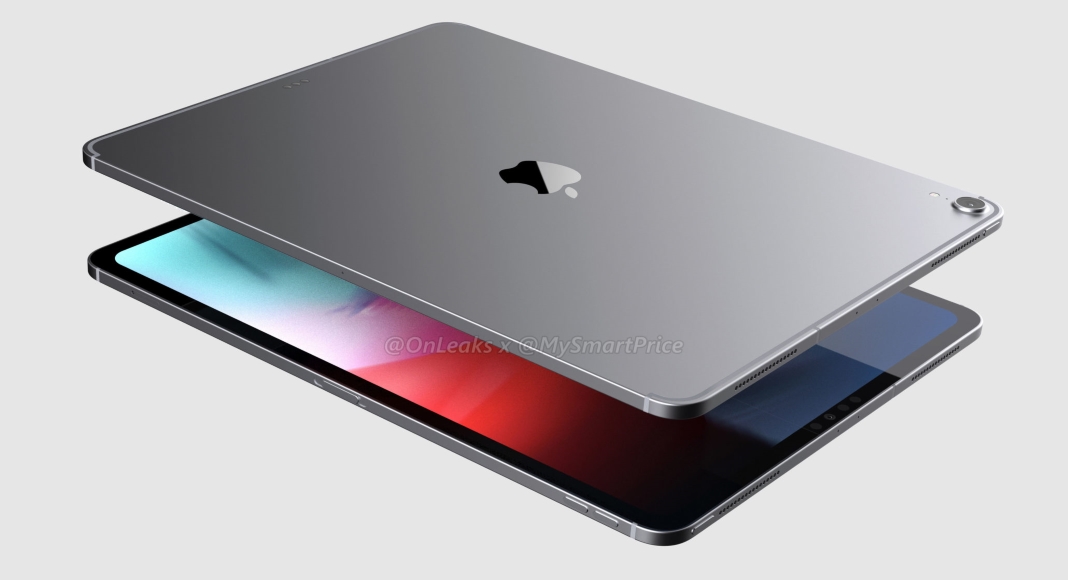 iPad-Pro-12.9-inch-CAD-renders-10-2060x1159 iPad Pro