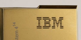 ibm_truenorth